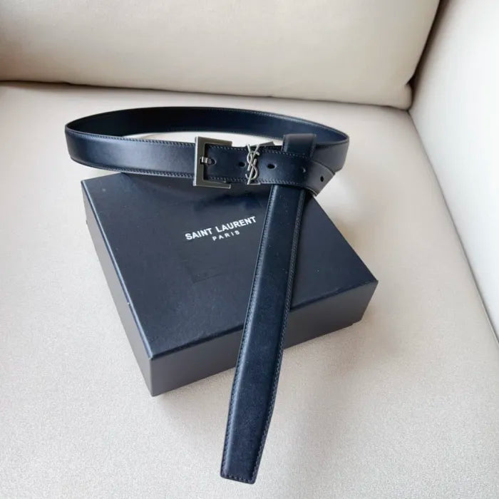 YSL - GÜRTEL