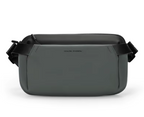 Cole - Crossbody Bag | By Julian & Claire Toronto