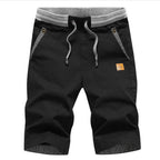 Irving - Relaxed Fit Chino Shorts | By Julian & Claire Toronto