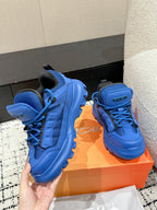 D-Sneakers