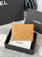 C-Wallets