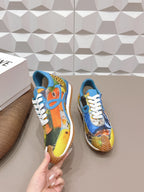 L2-Sneakers