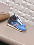 L2-Sneakers