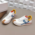 L2-Sneakers