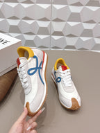 L2-Sneakers