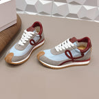 L2-Sneakers