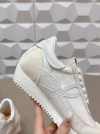 L2-Sneakers