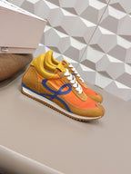 L2-Sneakers