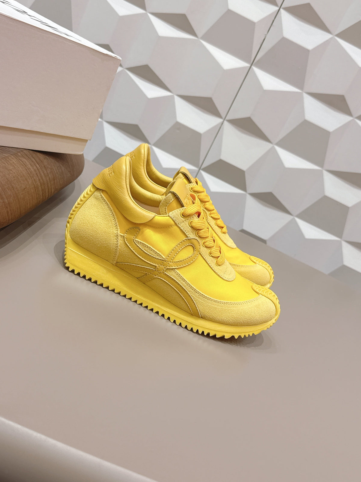L2-Sneakers