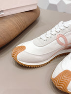 L2-Sneakers