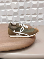 L2-Sneakers