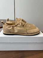 T-Sneakers