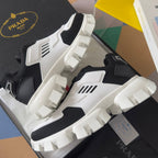 P-Sneakers