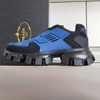 P-Sneakers