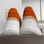 H-Sneakers