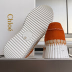 H-Sneakers
