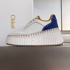H-Sneakers