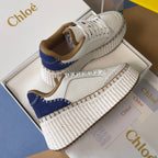 H-Sneakers