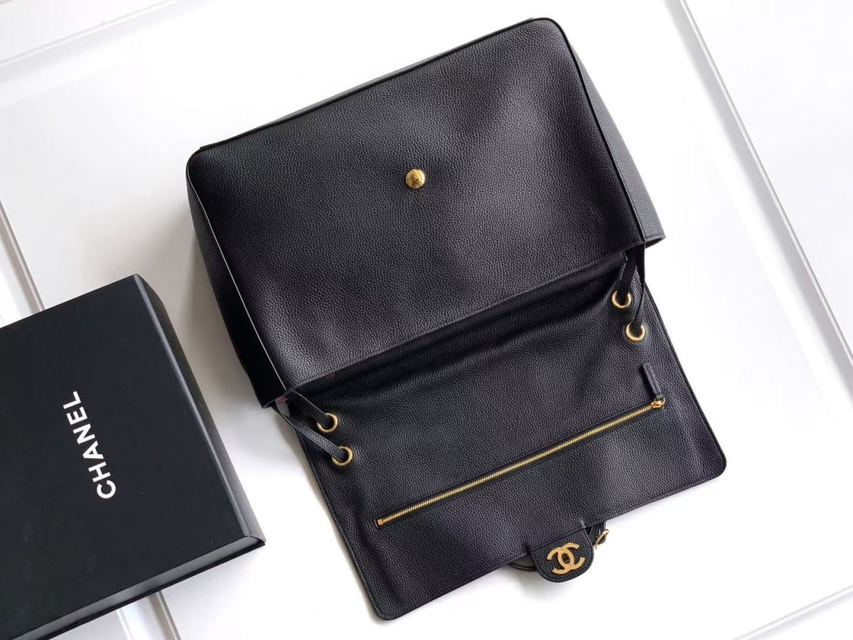 C-Torba Preko Ramena
