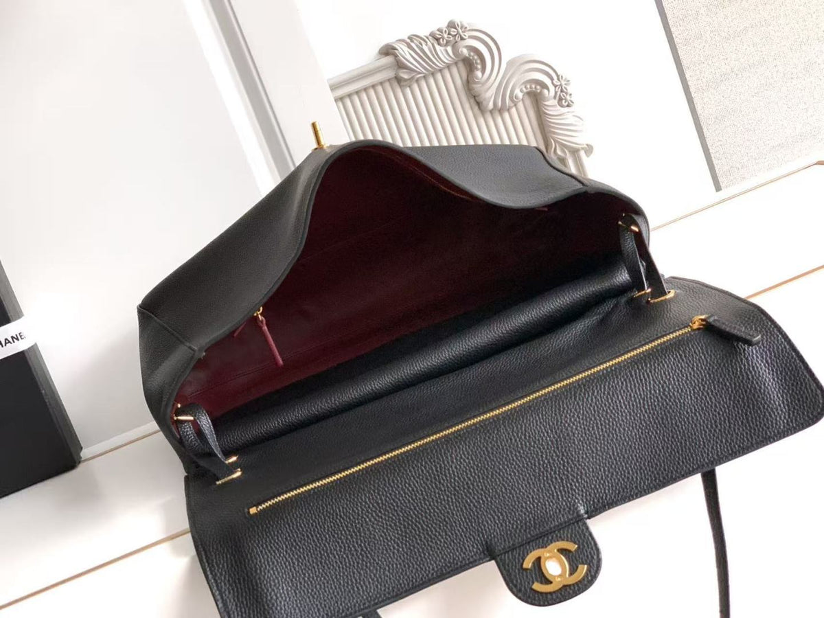 C-Torba Preko Ramena