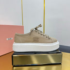 M-Sneakers
