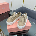 M-Sneakers