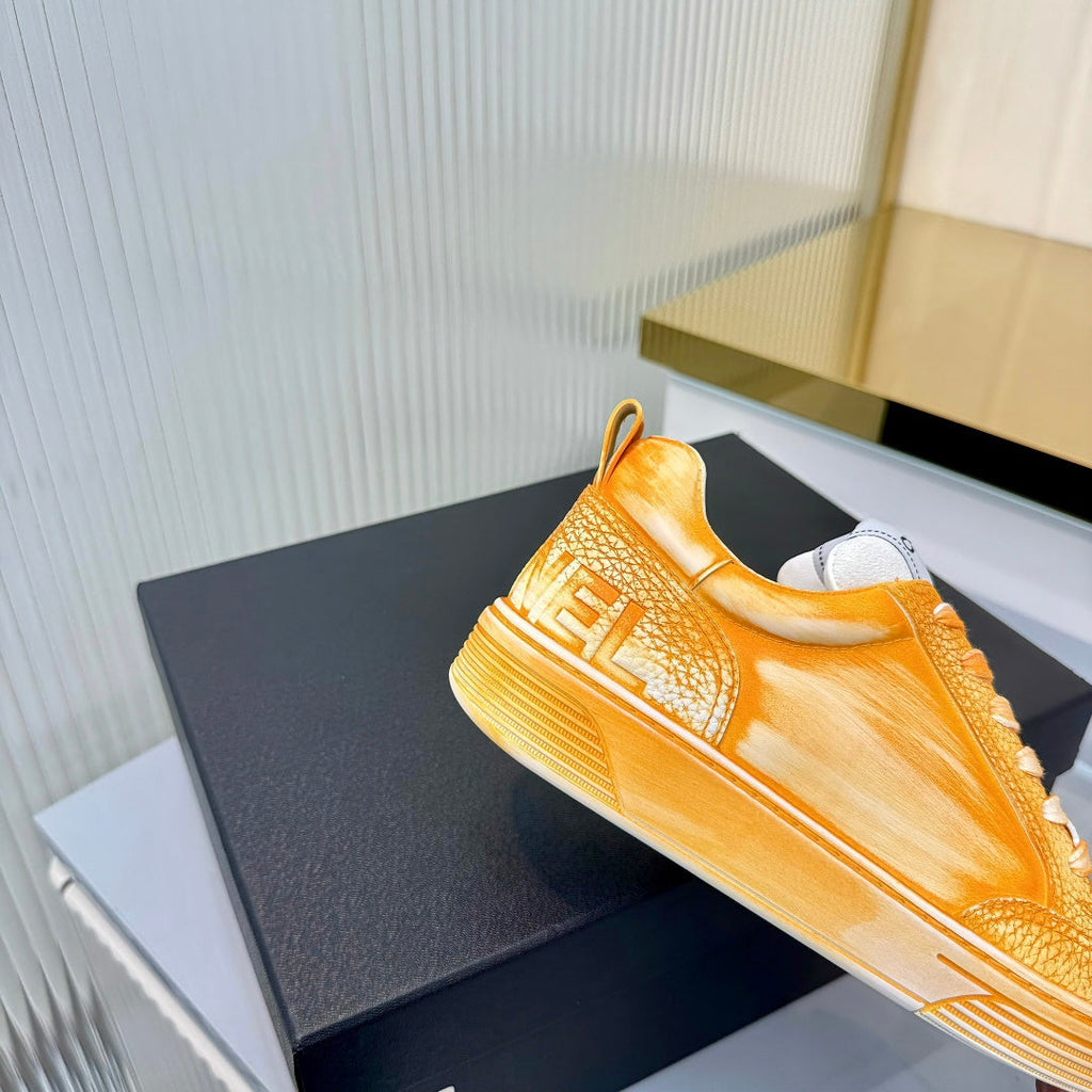 C-Sneakers