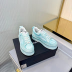 C-Sneakers