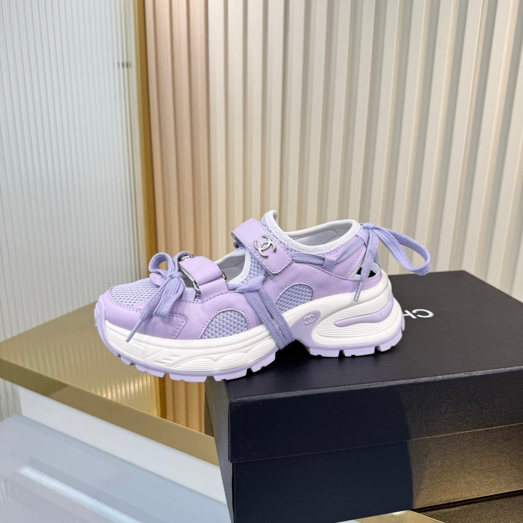 C-Sneakers