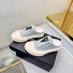C-Sneakers