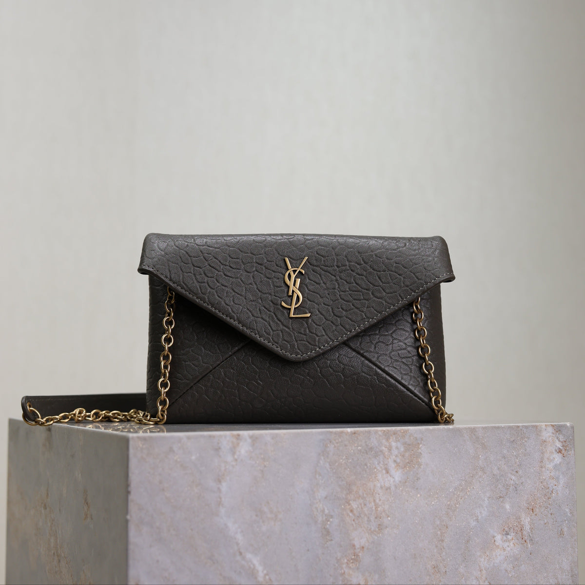 Y-Mixed Bag