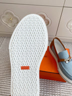 A-Sneakers