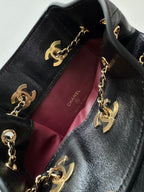 C-Torba Preko Ramena