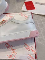 R-Sneakers