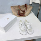 T-Sneakers