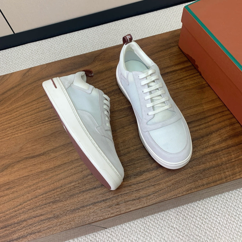 L-Sneakers