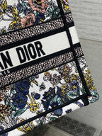 D-Book Tote