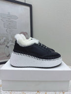 H-Sneakers