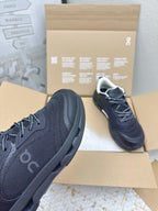 L2-Sneakers