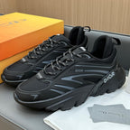 D-Sneakers
