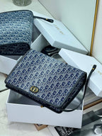 D-Book Tote