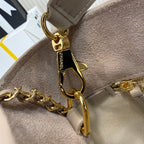 C-Torba Preko Ramena