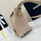 C-Torba Preko Ramena