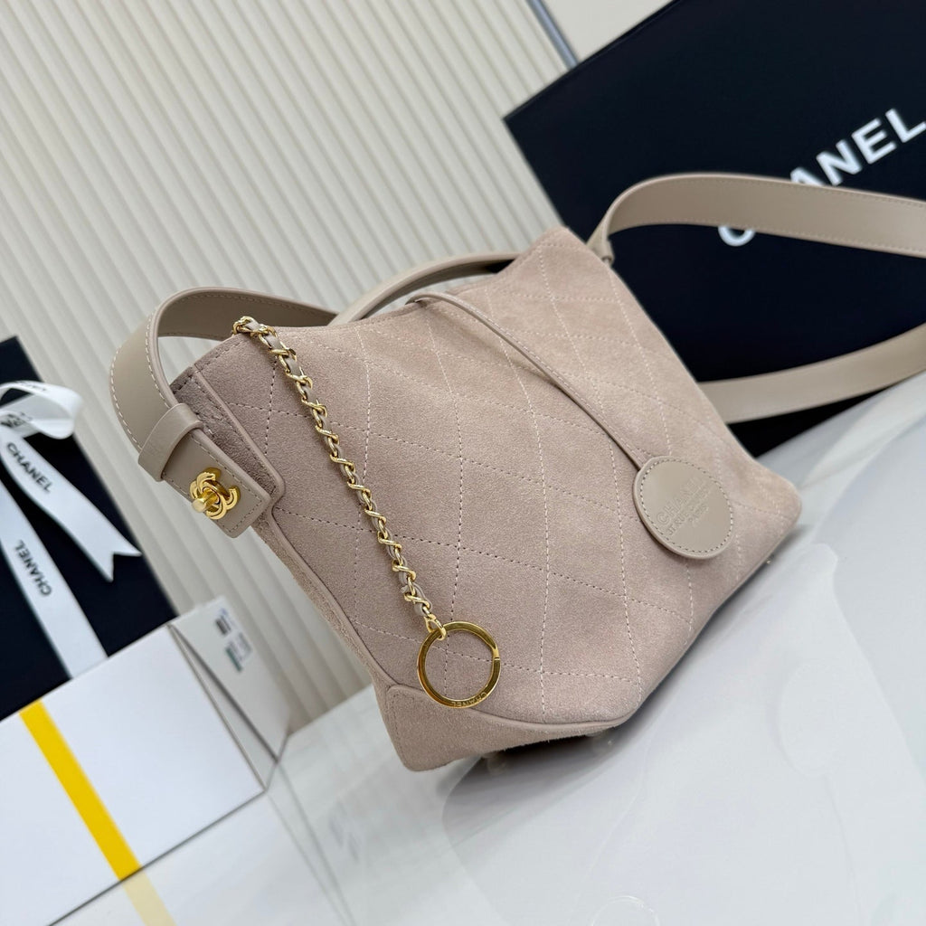 C-Torba Preko Ramena