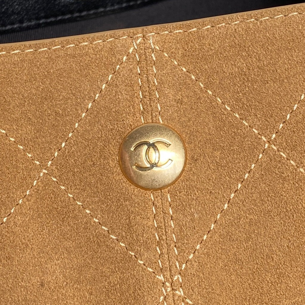 C-Hobo