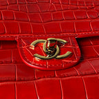 C-Torba Preko Ramena