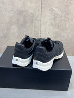 C-Sneakers