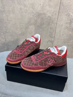 C-Sneakers