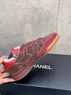 C-Sneakers