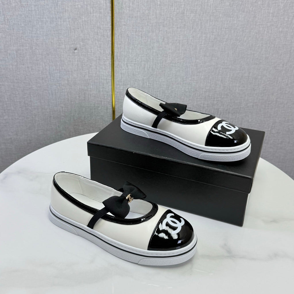 C-Sneakers